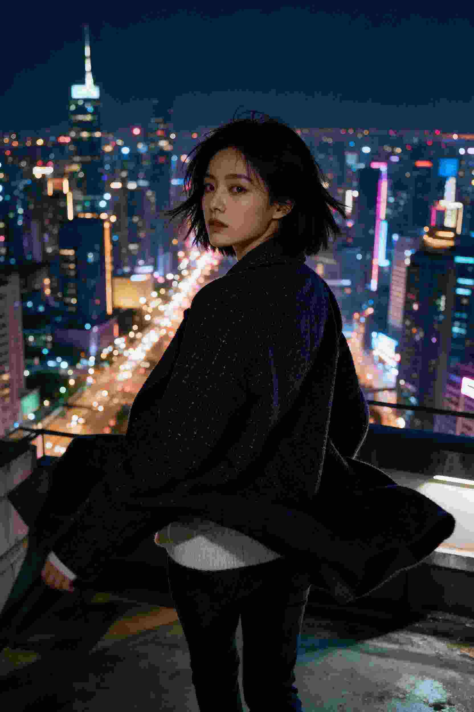 冒险魔改